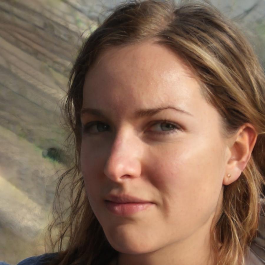 Dr. Katharina Bergmann, Leiterin Finanzanalyse bei pelqiravento