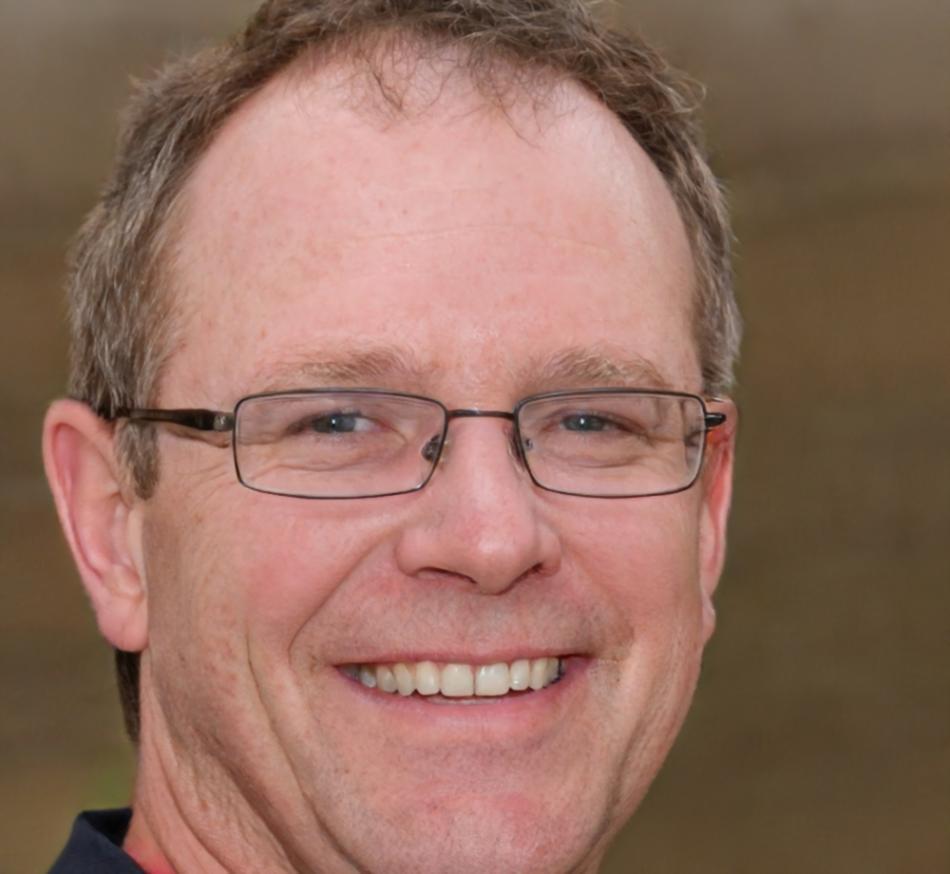 Thorsten Bergmann, Finanzanalyst